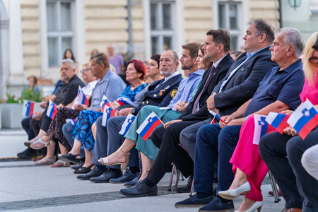19-2026-06-24 Dan Drzˇavnosti-45